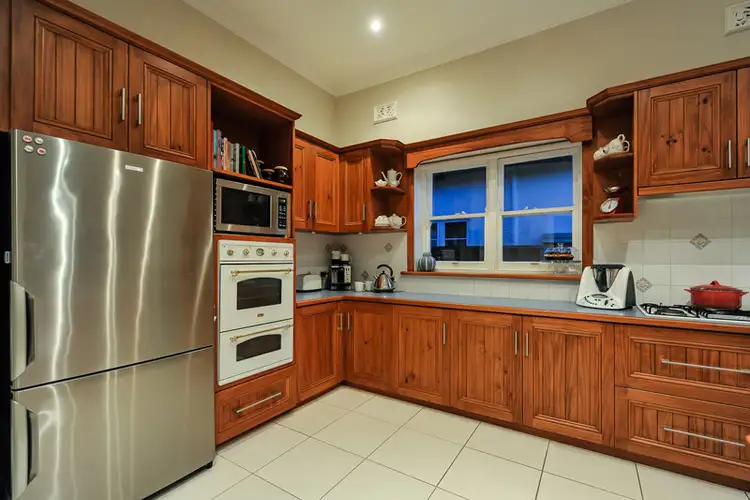 Seventh view of Homely house listing, 243 Selby Street, Floreat WA 6014