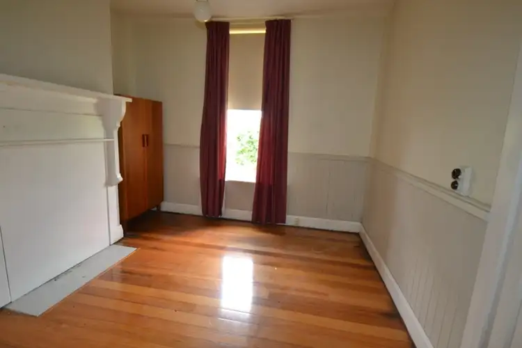 Seventh view of Homely house listing, 13 Luck Street, Mowbray TAS 7248