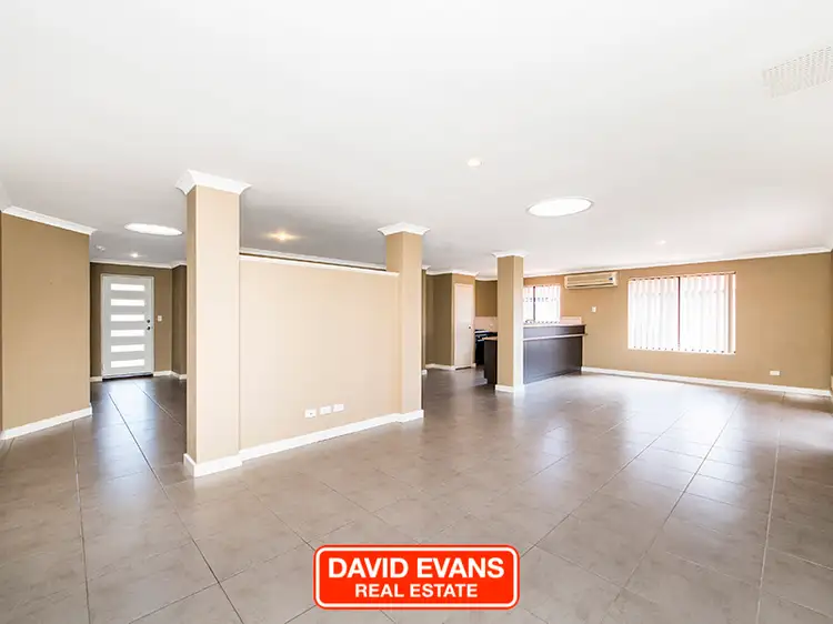 Sixth view of Homely house listing, 22 Atanasoff Road, Tapping WA 6065