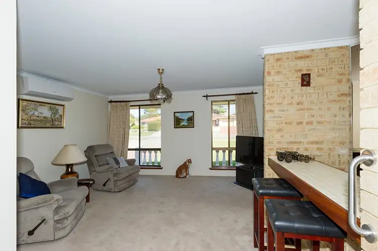 Fourth view of Homely house listing, 522 Safety Bay Road, Waikiki WA 6169