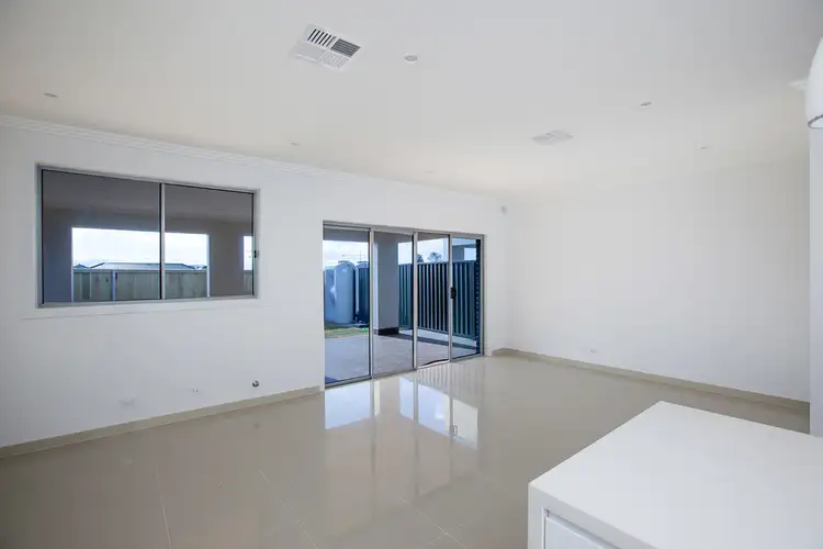 Sixth view of Homely house listing, 2, 59 Richards Loop, Oran Park NSW 2570