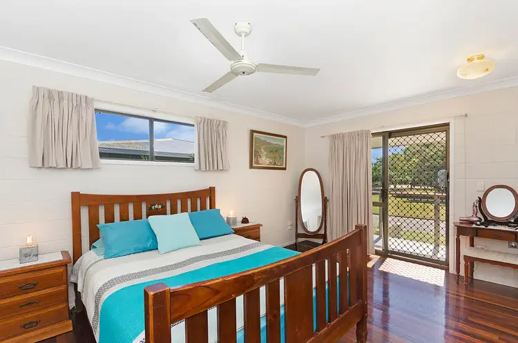 Sixth view of Homely house listing, 9 Brock Street, Aitkenvale QLD 4814