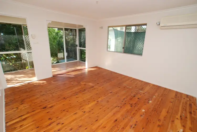 Third view of Homely house listing, 16 Elna Court, Deception Bay QLD 4508