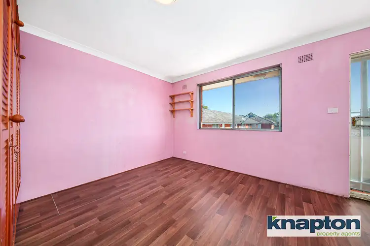 Fifth view of Homely unit listing, 9/47 Fairmount Street, Lakemba NSW 2195