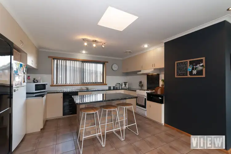 Second view of Homely house listing, 14 Reibey Street, Latrobe TAS 7307