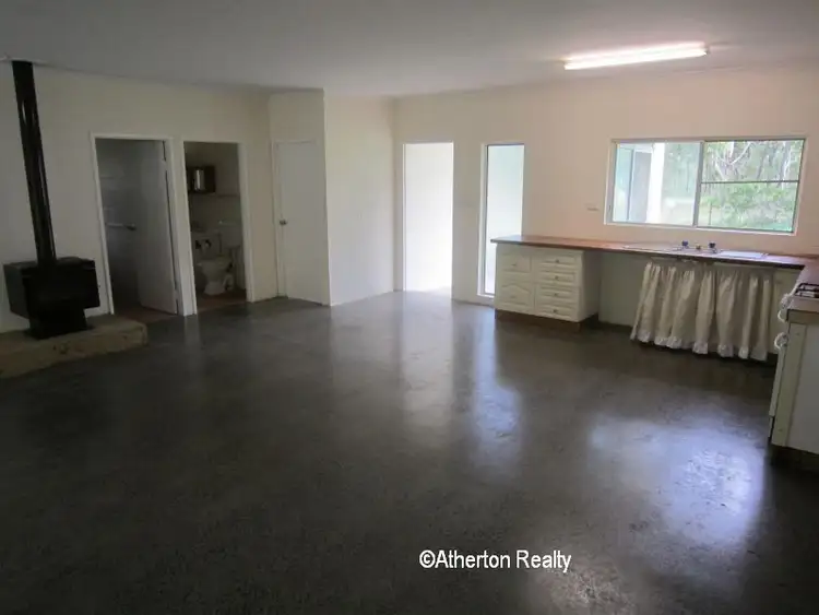 Fifth view of Homely rural property listing, Address available on request