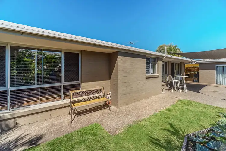 Second view of Homely house listing, 165 Castile Crescent, Edens Landing QLD 4207