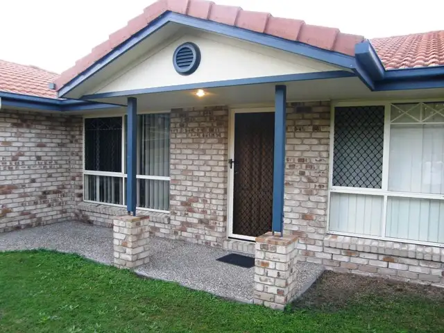 Fourth view of Homely house listing, 2 Deiter Court, Edens Landing QLD 4207