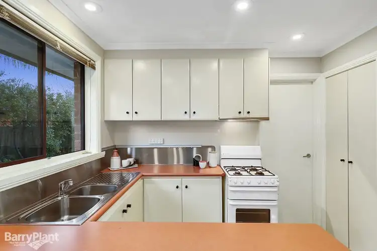 Fourth view of Homely unit listing, 7/269 Canterbury Road, Bayswater North VIC 3153