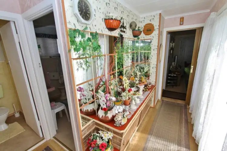 Sixth view of Homely house listing, 19 Booth Street, Kingaroy QLD 4610