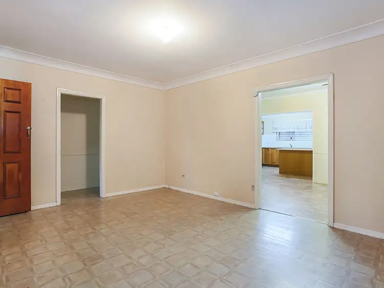 Fifth view of Homely house listing, 125 Belmont Road, Tingalpa QLD 4173