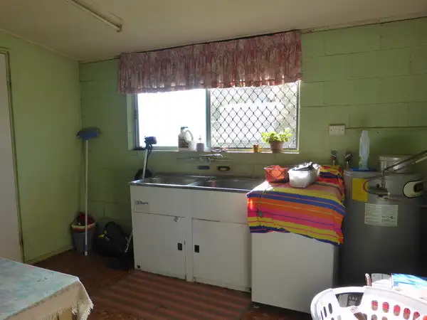 Seventh view of Homely house listing, Address available on request