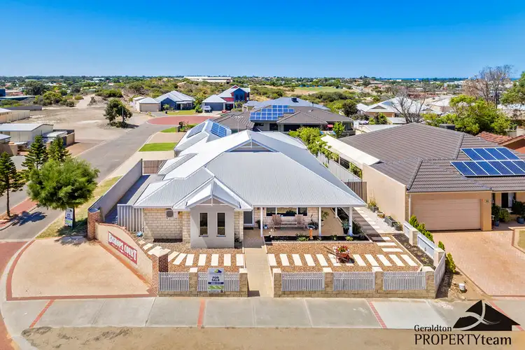 2 Bishops Court, Beresford WA 6530