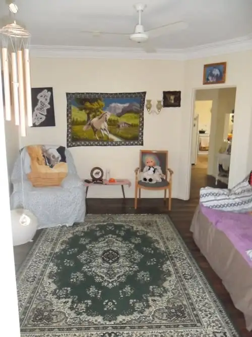 Fourth view of Homely house listing, Address available on request