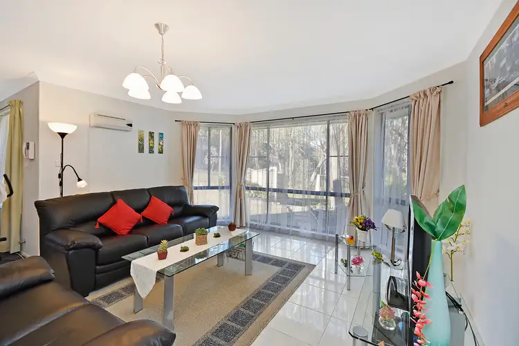 Fourth view of Homely house listing, 16 Rosebery Street, Wentworth Falls NSW 2782