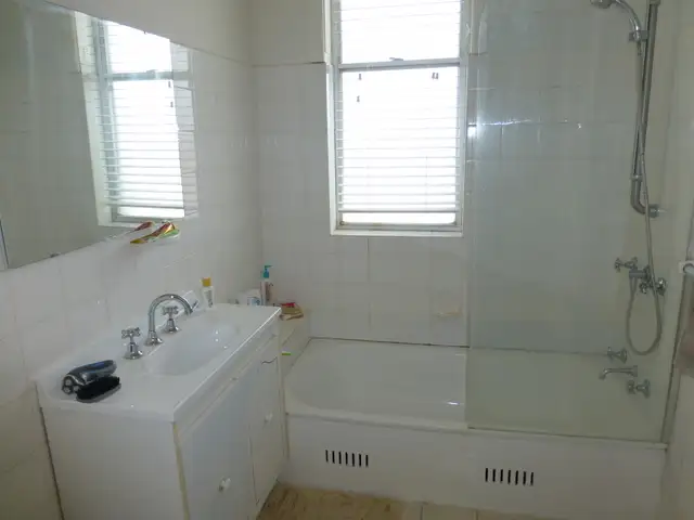 Fourth view of Homely house listing, 2 Mill Street, Parkes NSW 2870
