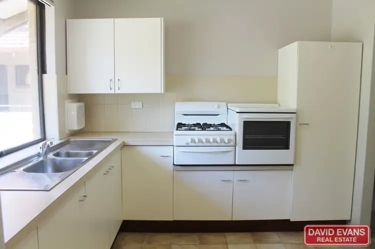 Fourth view of Homely house listing, 46/645 Hay Street, Jolimont WA 6014