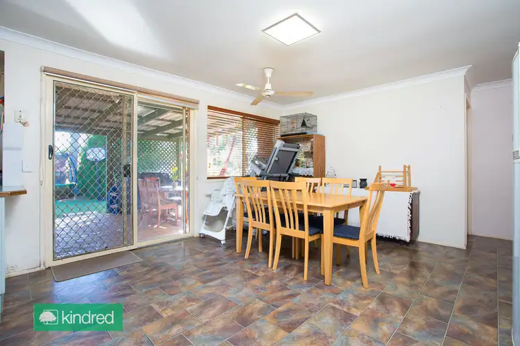 Fourth view of Homely house listing, 9 Spring Road, Kallangur QLD 4503