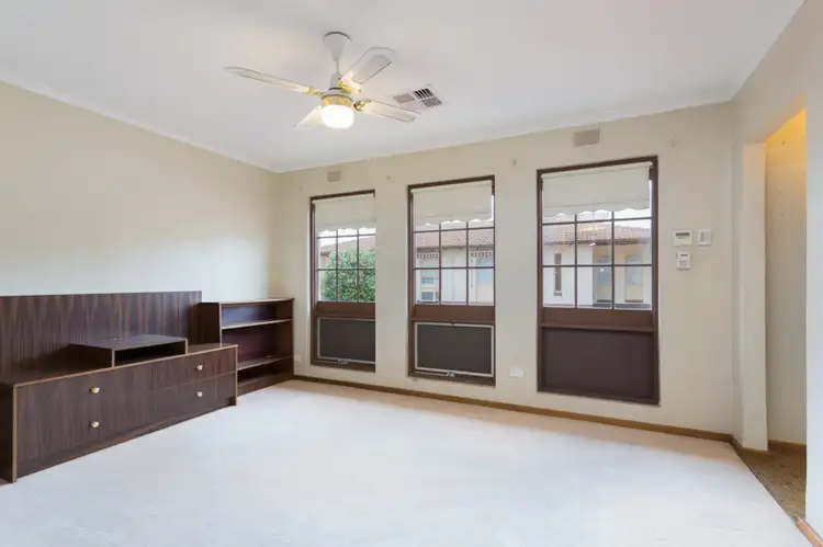 Second view of Homely house listing, 6/377 Military Road, Largs Bay SA 5016