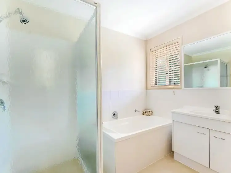 Fifth view of Homely rural property listing, 32 Woodcutter Rise, Pomona QLD 4568