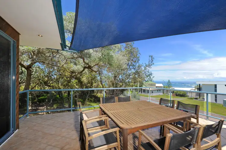 Sixth view of Homely house listing, 10 Coryule Street, Boat Harbour NSW 2316