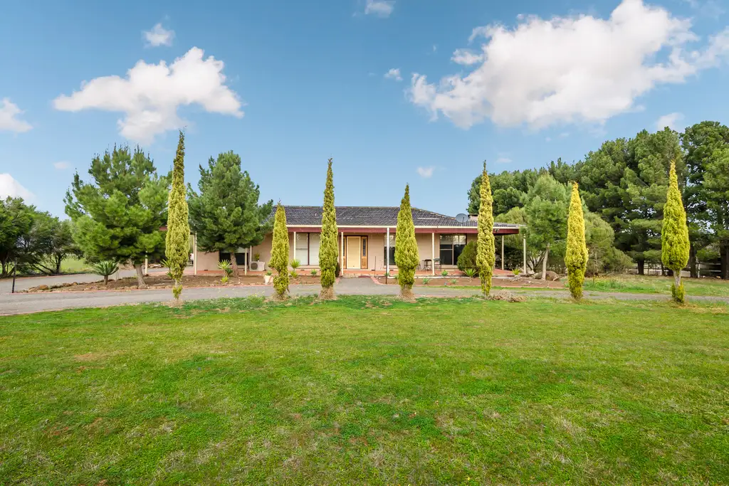 Main view of Homely house listing, 1275 Boundary Road, Tarneit VIC 3029
