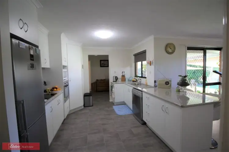 Third view of Homely house listing, 54 McKay Street, Gatton QLD 4343