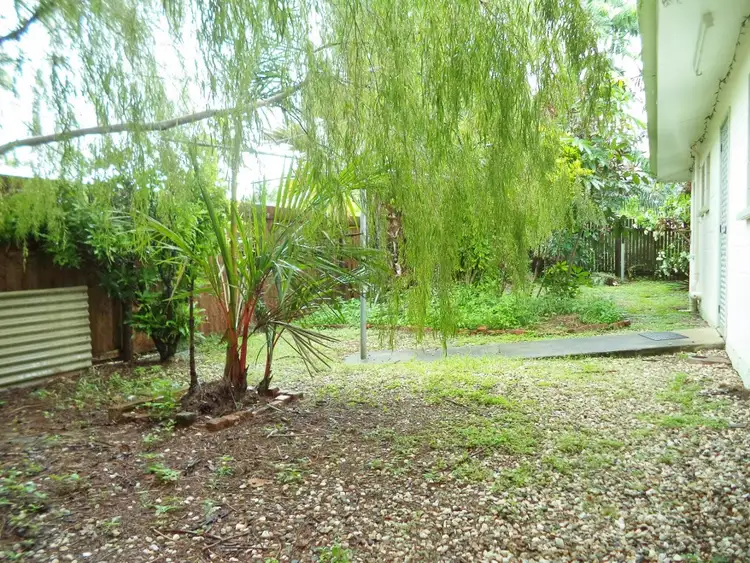 Fifth view of Homely semi-detached listing, 2/123 Trinity Beach Road, Trinity Beach QLD 4879