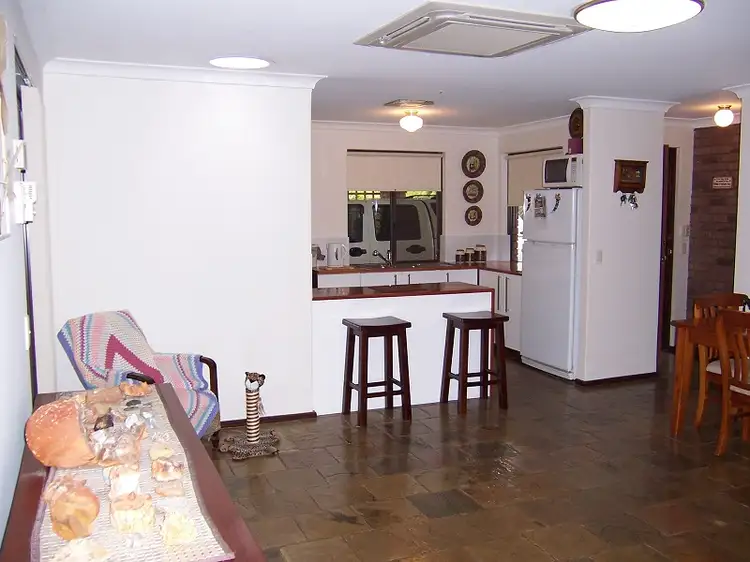 Sixth view of Homely house listing, 59 Railway Parade, Upper Swan WA 6069
