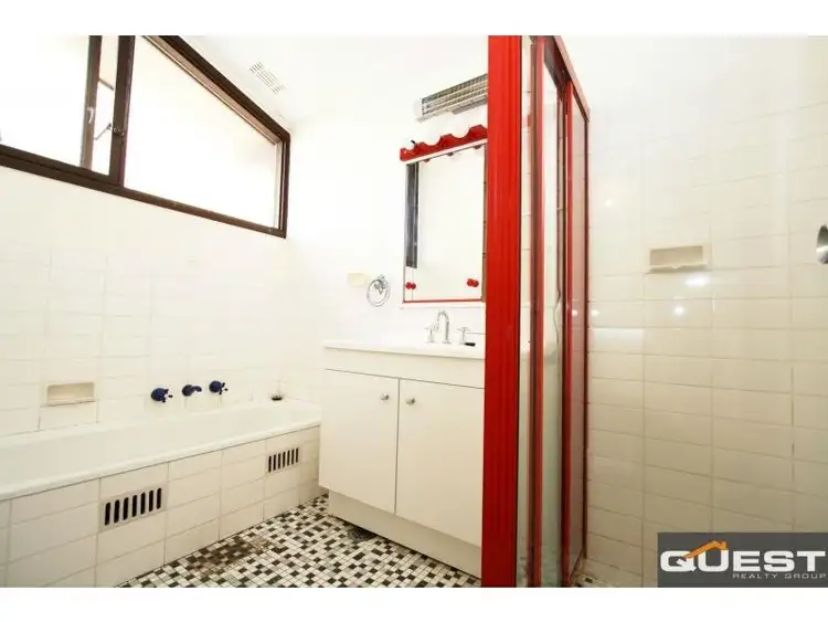 Sixth view of Homely house listing, 13 Warung Street, Yagoona NSW 2199