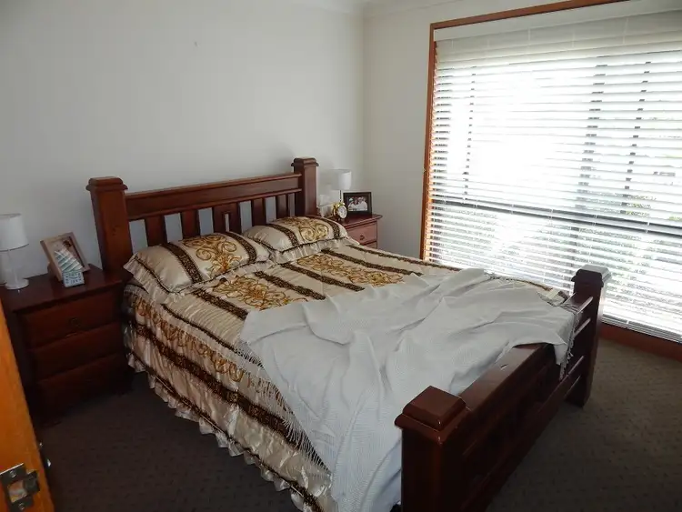 Sixth view of Homely house listing, 25 Province Street, Abbotsbury NSW 2176