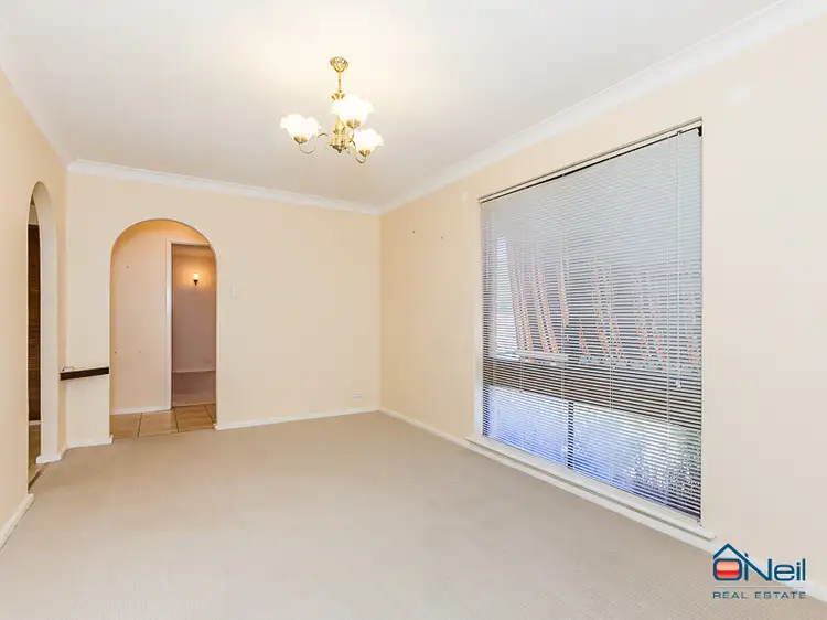 Fourth view of Homely house listing, 21 Tollington Park Road, Kelmscott WA 6111