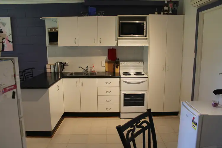 Sixth view of Homely unit listing, 1/25 Midway Avenue, Wollongbar NSW 2477