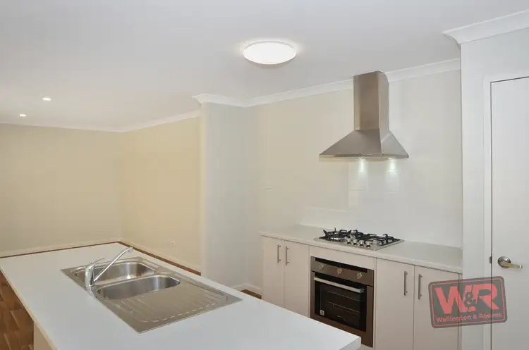 Fourth view of Homely house listing, 5 Donald Drive, Mckail WA 6330