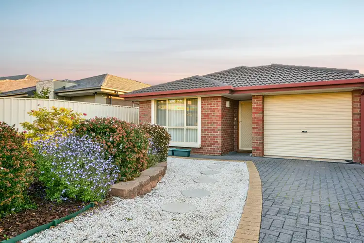Second view of Homely house listing, 576A Morphett Road, Dover Gardens SA 5048