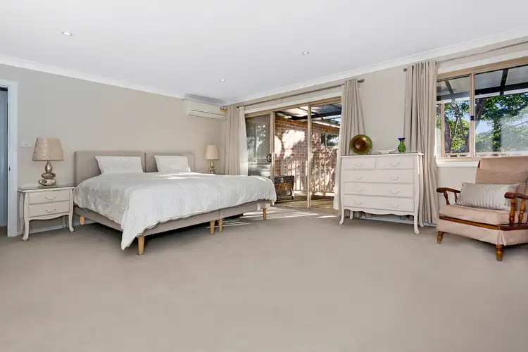 Fifth view of Homely house listing, 142 McIntosh Rd, Beacon Hill NSW 2100