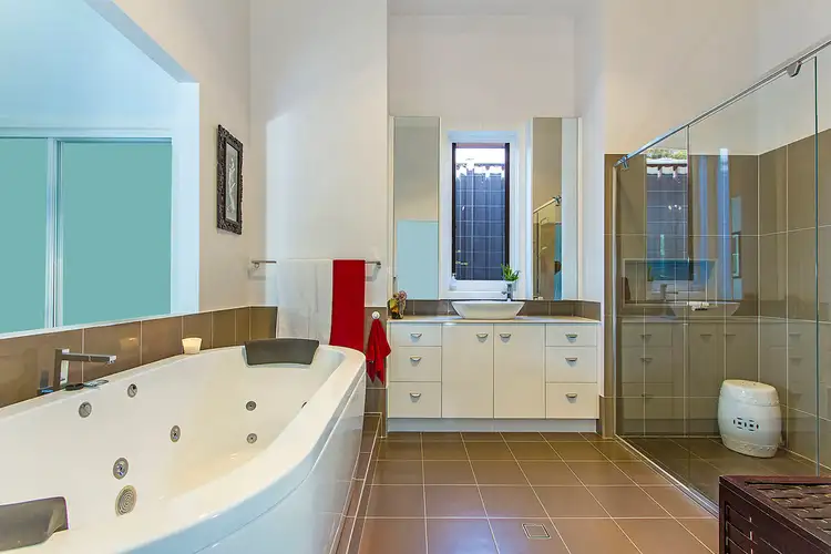 Sixth view of Homely house listing, 6 Eve Street, Narara NSW 2250