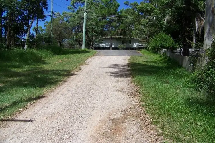 Sixth view of Homely land listing, 3 LENARD st, Lamb Island QLD 4184