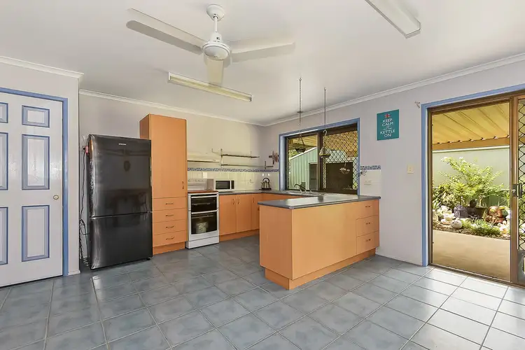 Sixth view of Homely house listing, 53 Federation Drive, Bethania QLD 4205