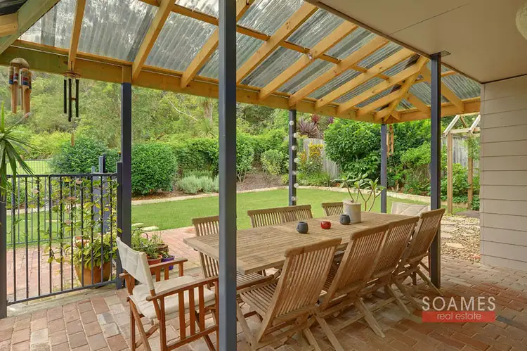 Fourth view of Homely house listing, 44 Stokes Avenue, Asquith NSW 2077