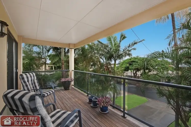 Seventh view of Homely house listing, 7 Margaret Street, Scarborough QLD 4020