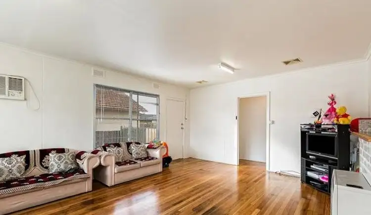 Fourth view of Homely house listing, 15 Heffernan Street, Laverton VIC 3028
