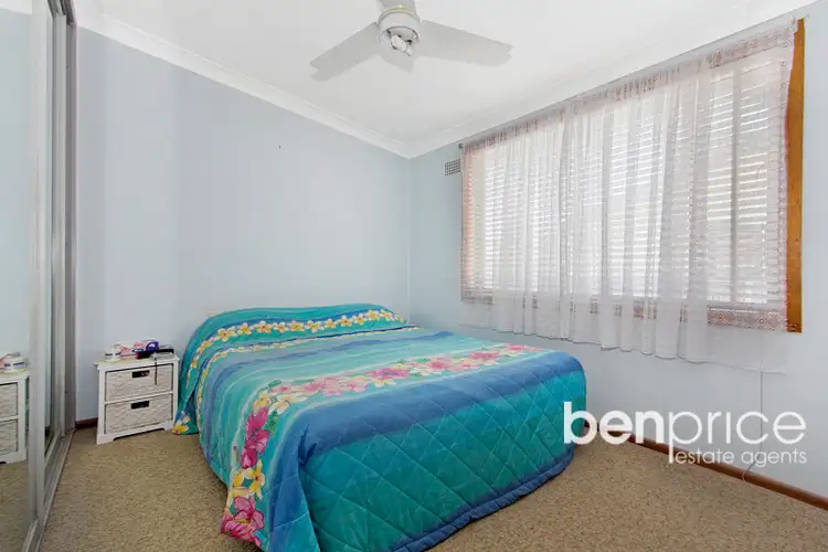 Fifth view of Homely house listing, Address available on request