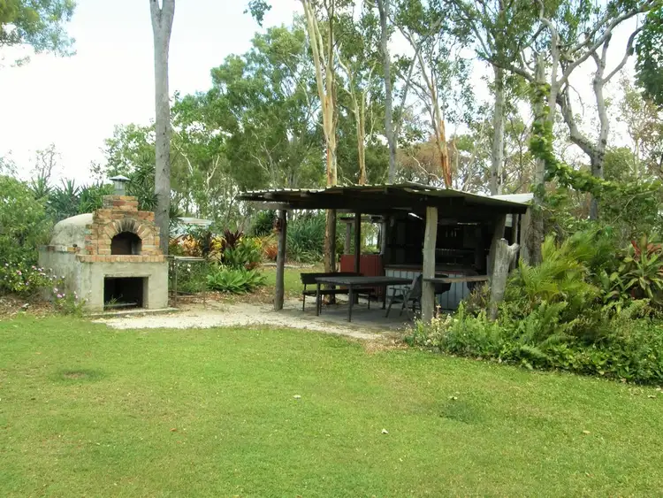 Third view of Homely house listing, 1894 Crystalbrook Road, Proserpine QLD 4800