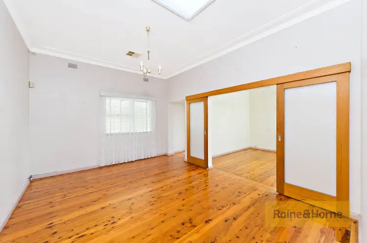 Second view of Homely house listing, 22 Johnson Street, Mascot NSW 2020