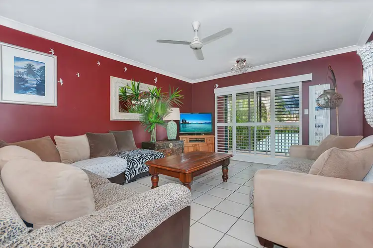 3 Stratford Parade, Stratford QLD 4870