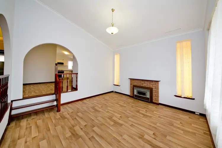 Sixth view of Homely house listing, 44 Maritana Street, Morley WA 6062