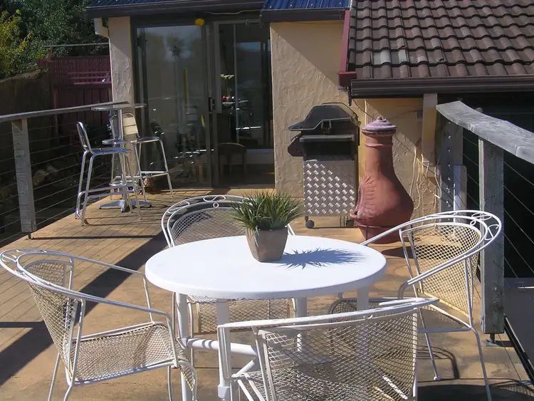 Seventh view of Homely house listing, 76 Penna Road, Midway Point TAS 7171