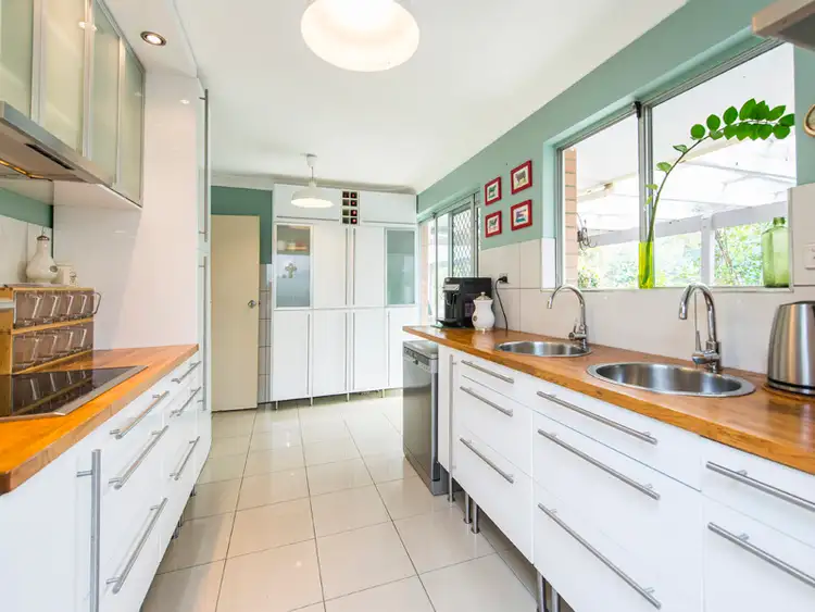 Seventh view of Homely house listing, 29 Tuart Road, Lesmurdie WA 6076