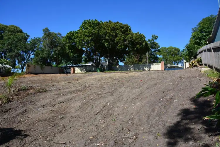 Seventh view of Homely land listing, 45/Lot 709 Sunrise Avenue, Budgewoi NSW 2262